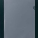 41454855