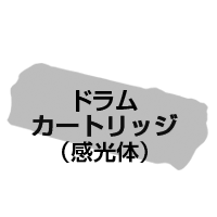 汎用ドラムカートリッジ ＣＴ３５０６１５】 kaunet カウネット 法人