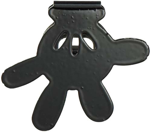 ディズニークリップ ｇｃ ｐ１０１１ ｗｋ ｇｖ Kaunet カウネット 法人 カタログ 家具 4233 3999 カウネット カタログ申し込みサイト