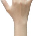 42547204