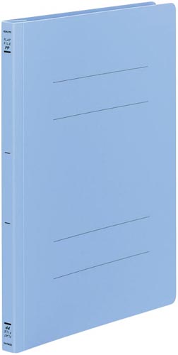 50084029