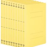 50084104