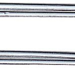 50485024