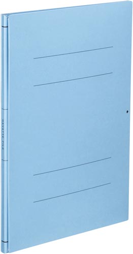 42625902