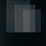 52130557