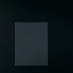 52130564