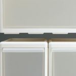 41132005