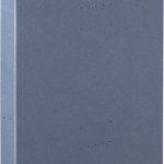 42764007