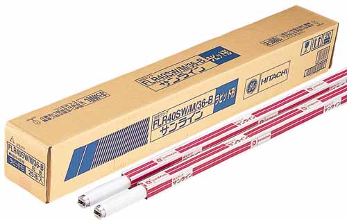 ｆｌｒ４０ｓｗ ｍ ３６ ｂ 一般形蛍光灯 日立４０ｗ白色ラピッド ２５本 日立アプライアンス株式会社 Kaunet カウネット Withkaunet ウィズカウネット べんりねっと Benrinet 法人 カタログ 家具 5221 6169 カウネットカタログ申し込みサイト