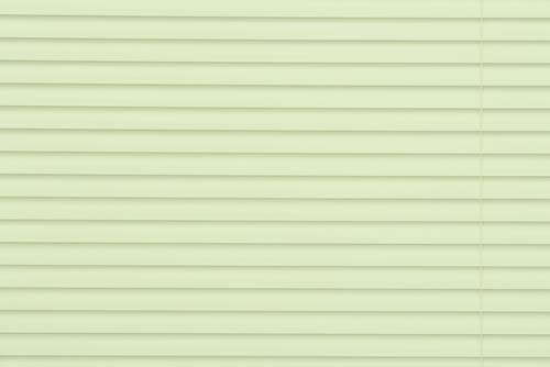 ib遮熱w178h183グリ faアルミブラインド遮熱w178h183グリーン 立川機工株式会社 Kaunet カウネット Withkaunet ウィズカウネット べんりねっと Benrinet 法人 カタログ 家具 3195 3047 カウネットカタログ申し込みサイト